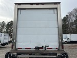 Specialty with Door Condition