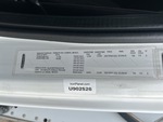 General Appearance with Motor Vehicle Safety Standards Label
