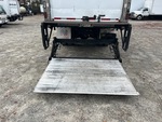 Specialty with Liftgate
