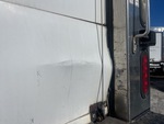 Specialty with Door Condition