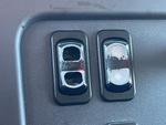 Cab with Window Controls