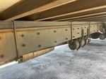 Specialty with Support Frame