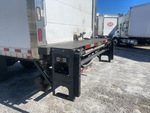 Specialty with Liftgate