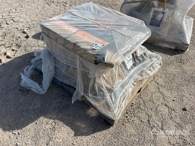 Wokin 163 pc 6 Drawer Rolling Armadio attrezzi