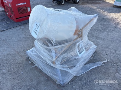 Westword 3.5 Cubic Ft Brouette