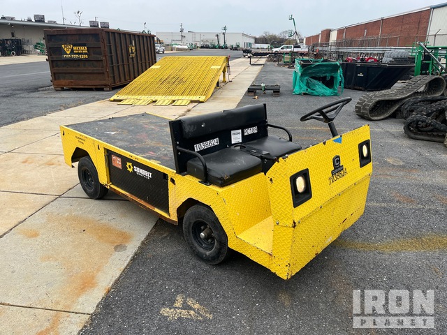 zdjęcia i nagrania wideo