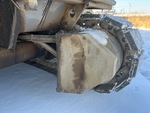 Drivetrain with Right Drive Motor