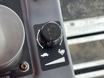 Control Station with Drivetrain Controls