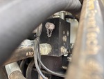 Hydraulics with Valves
