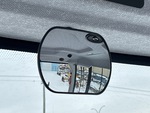 Control Station with Mirrors