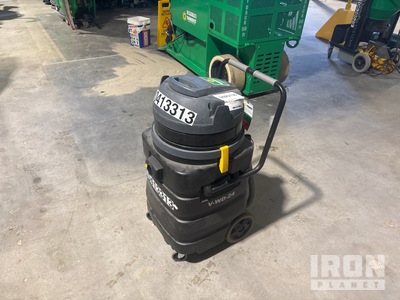 2021 Tennant V-WD-24 Vacuum Cleaner