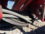 Hydraulics with Hoses (Hydraulic)
