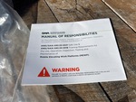 Safety with ANSI Guidelines