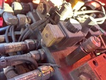 Hydraulics with Valves