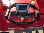 Control Station Ground with Function Controls