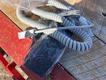 Control Station Ground with