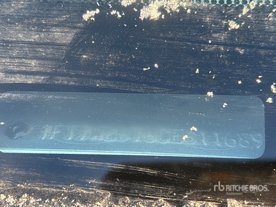 2012 Ford F-250 XLT 4x4 Crew Cab Pickup