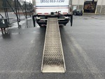 Specialty with Pull-Out Ramp