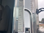 General Appearance with Motor Vehicle Safety Standards Label