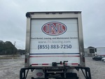Specialty with Door Condition