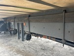 Specialty with Support Frame