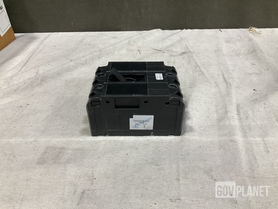 (5) Siemens 71994-3 Circuit Breakers