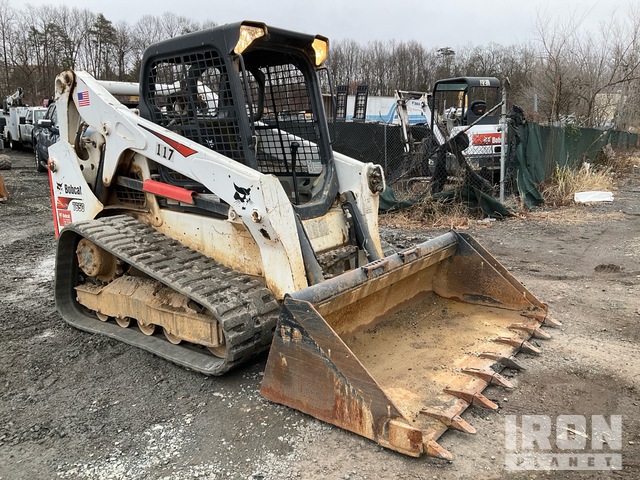 zdjęcia i nagrania wideo