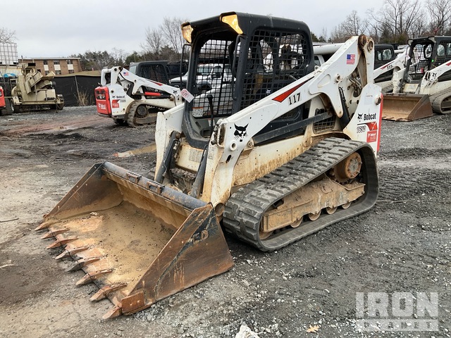 zdjęcia i nagrania wideo