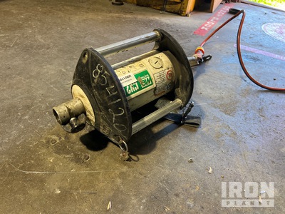 2016 Multiquip CV2AFS121700HD Electric Concrete Vibrator