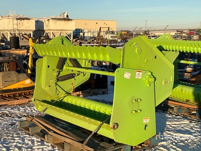 6 ft 8 in Rock Picker Paddle