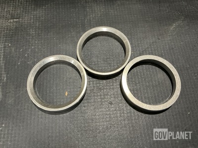 (377) Cummins 3071467 Valve Inserts