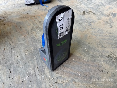 RF Vision 3Z Antenna Alignment Tool