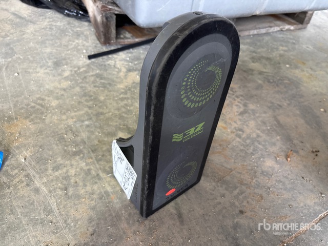 RF Vision 3Z Antenna Alignment Tool Divers - Électronique grand public ...