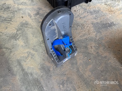 RF Vision 3Z Antenna Alignment Tool