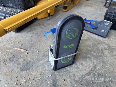 RF Vision 3Z Antenna Alignment Tool