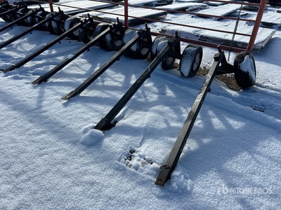 Quantity Of 4 S/A Quantity of 5 Dolly