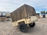 Picture, Left Rear Corner