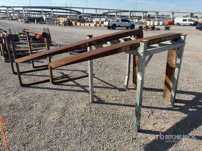 90 in Widły do wózków widłowych