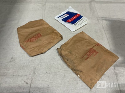 (95) Allison 23018142 Brake Adjusting Links