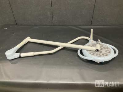 Steris Harmony LED385 Surgical Light