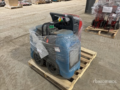 Quantity of エアコン