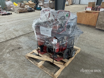 Quantity of ハンドツール