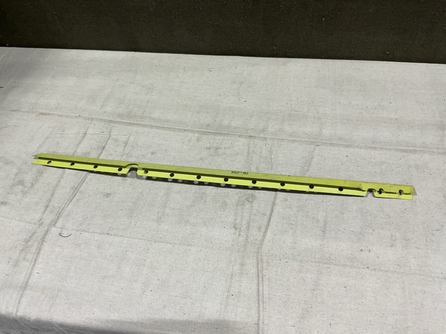 Eurocopter 365A25-3001-DP Structural Component Fitting