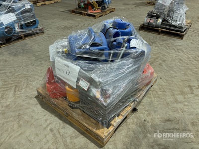 Quantity of Shop Supplies その他 - 店舗 & 倉庫