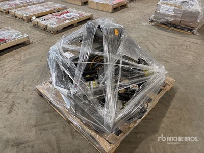 Diversitec Mini-Vac II Smoke collector その他 - 店舗 & 倉庫