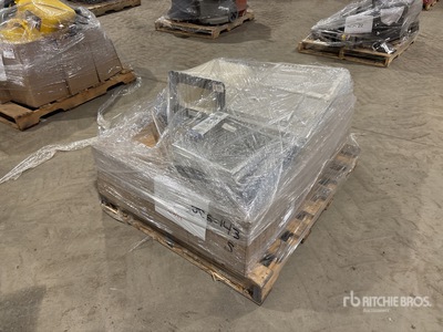 Quantity of フィルター