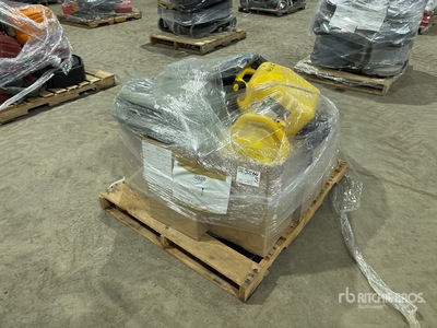 Quantity of Moving blankets その他 - 店舗 & 倉庫