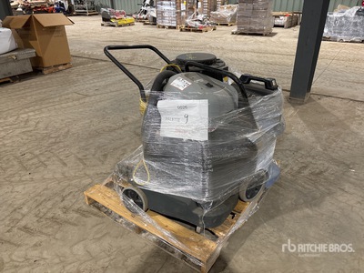 Quantity of Shop vacuums その他 - 店舗 & 倉庫