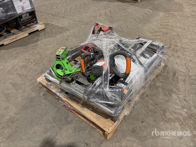 Quantity of Electric mixer その他 - 店舗 & 倉庫