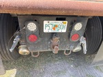 v2 Configuration - Dump Trucks with Pintle Hitch